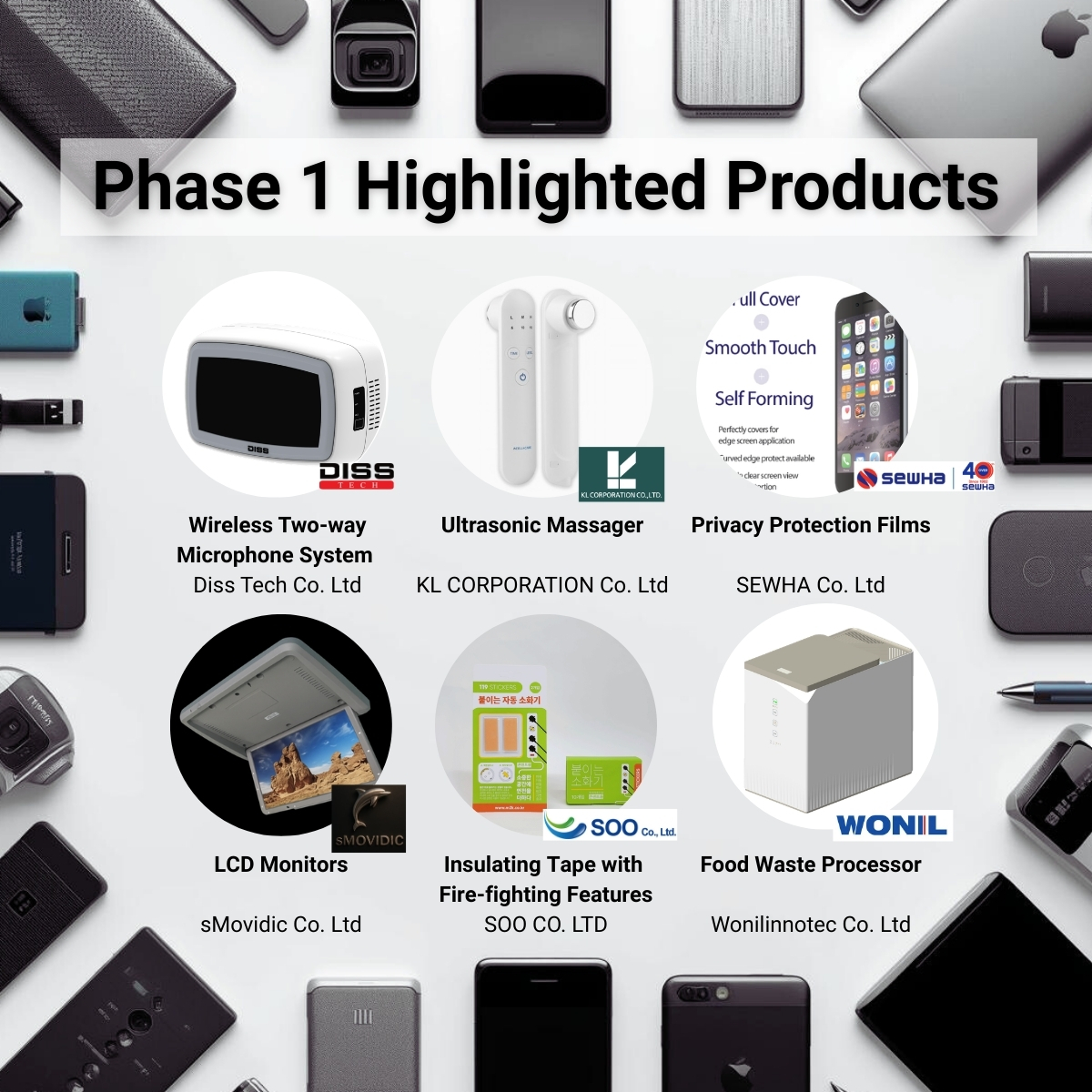 Global Sources tweet media