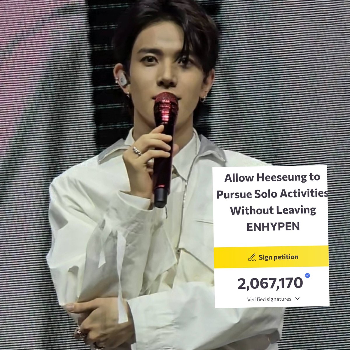 Philippine Concerts tweet media