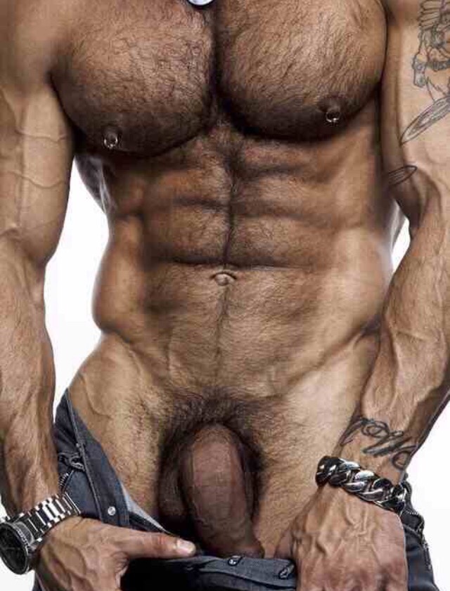 NOR3STR8NT tweet media