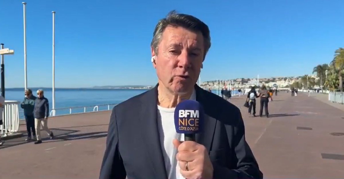 Stéphane Kohler tweet media