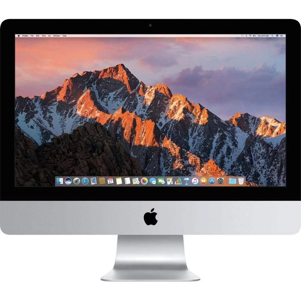 techtymesarl's tweet photo. À votre dispositions nouvel arrivage des Bureau iMAC tout en 1

Ecran 21  core i5 1To HDD + 256Gb SSD/8Gb
Ecran 24 core i5 1To HDD + 256Gb SSD/16Gb
Ecran 27 core i5 1To HDD + 128Gb SSD/8Gb

☎️ 0197841752 https://t.co/5fSQ4oSJbC