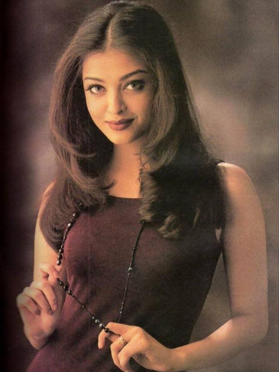 the most lethal face card