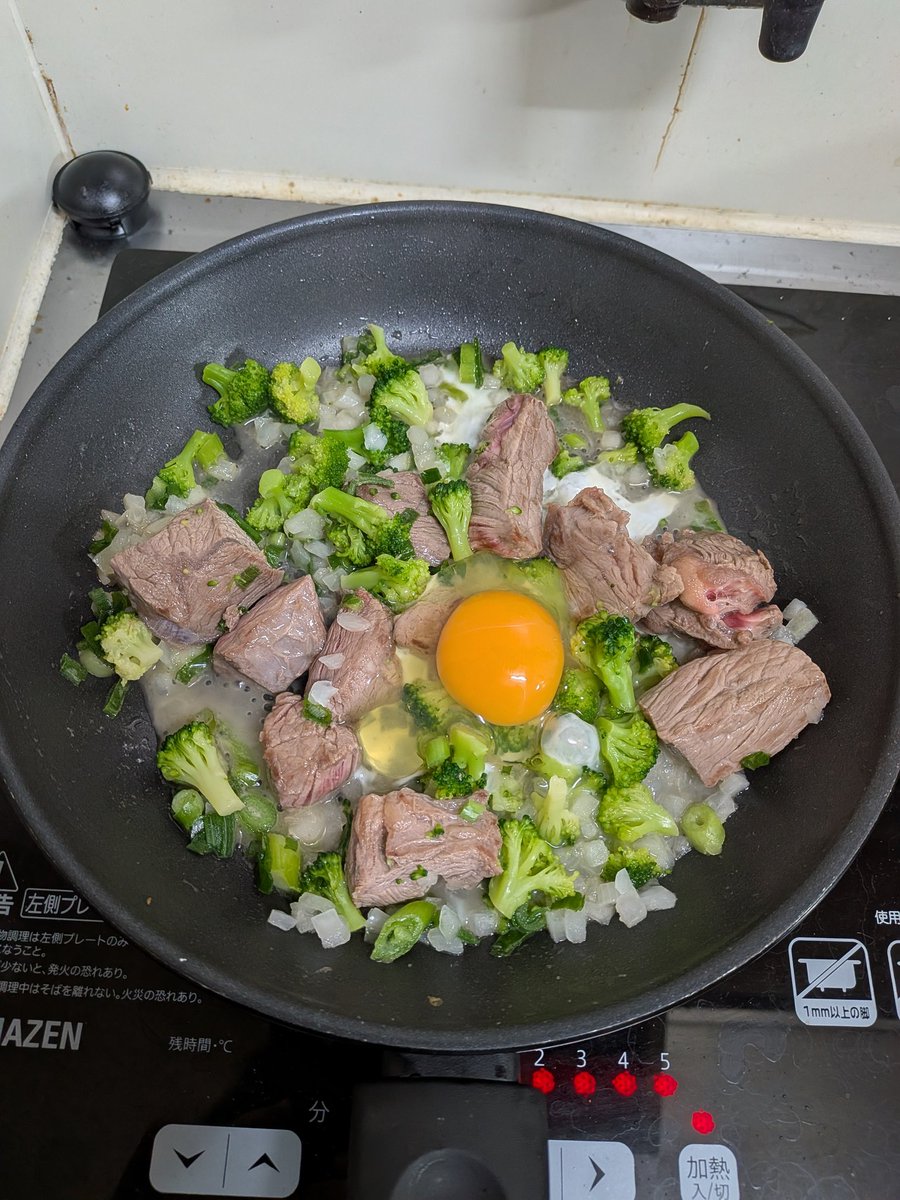 Kendric Tonn tweet media