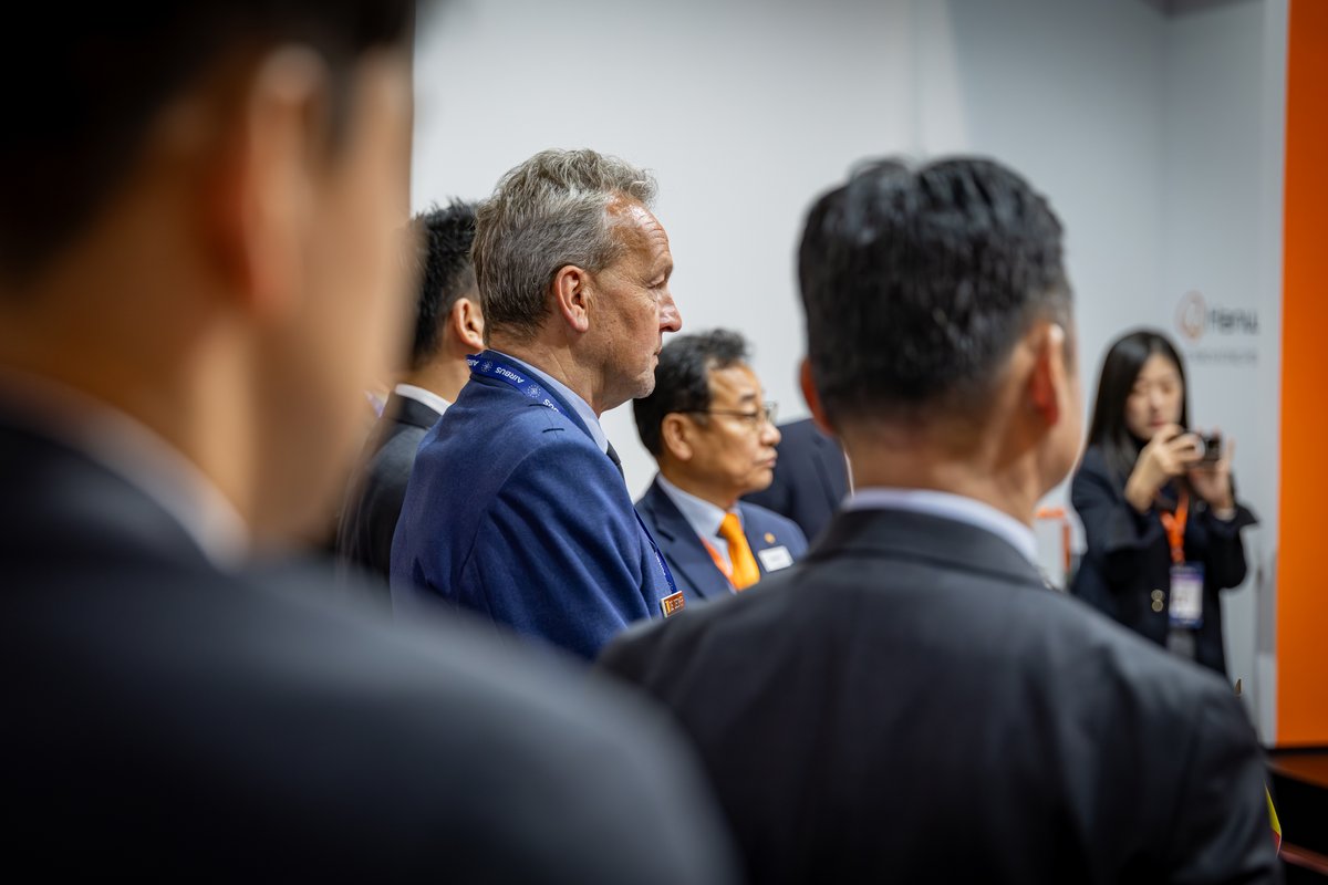 Belgian Air Force🇧🇪 tweet media