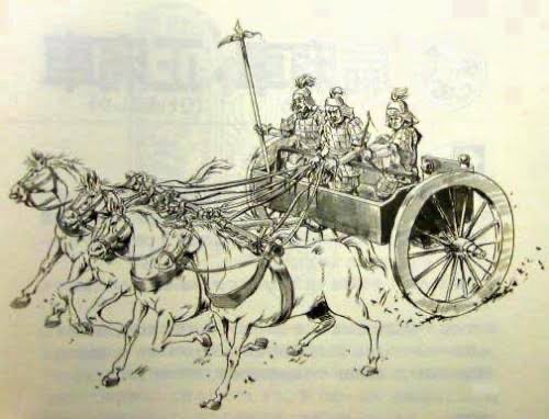 巡洋戦艦とめぃとぉうぅ大公 tweet media