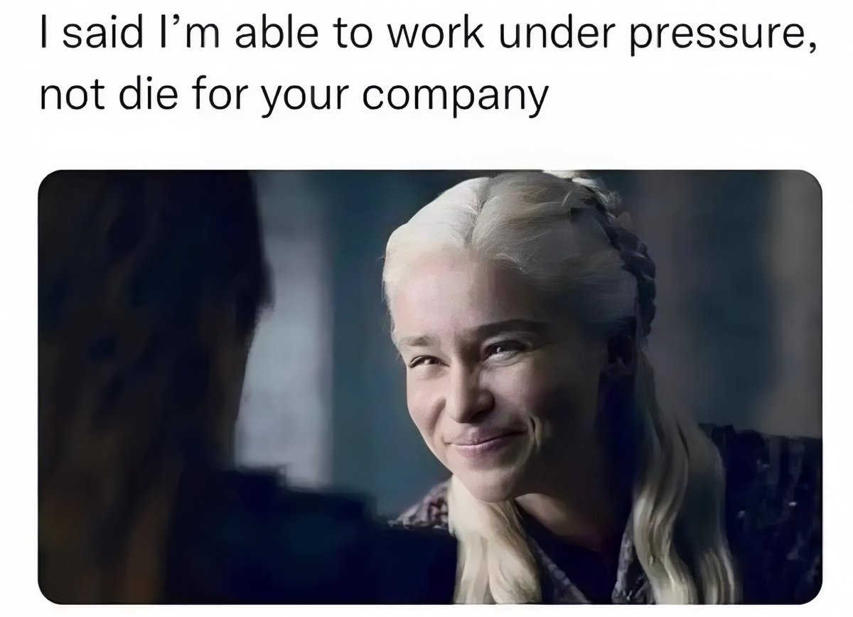 SimpleApply tweet media