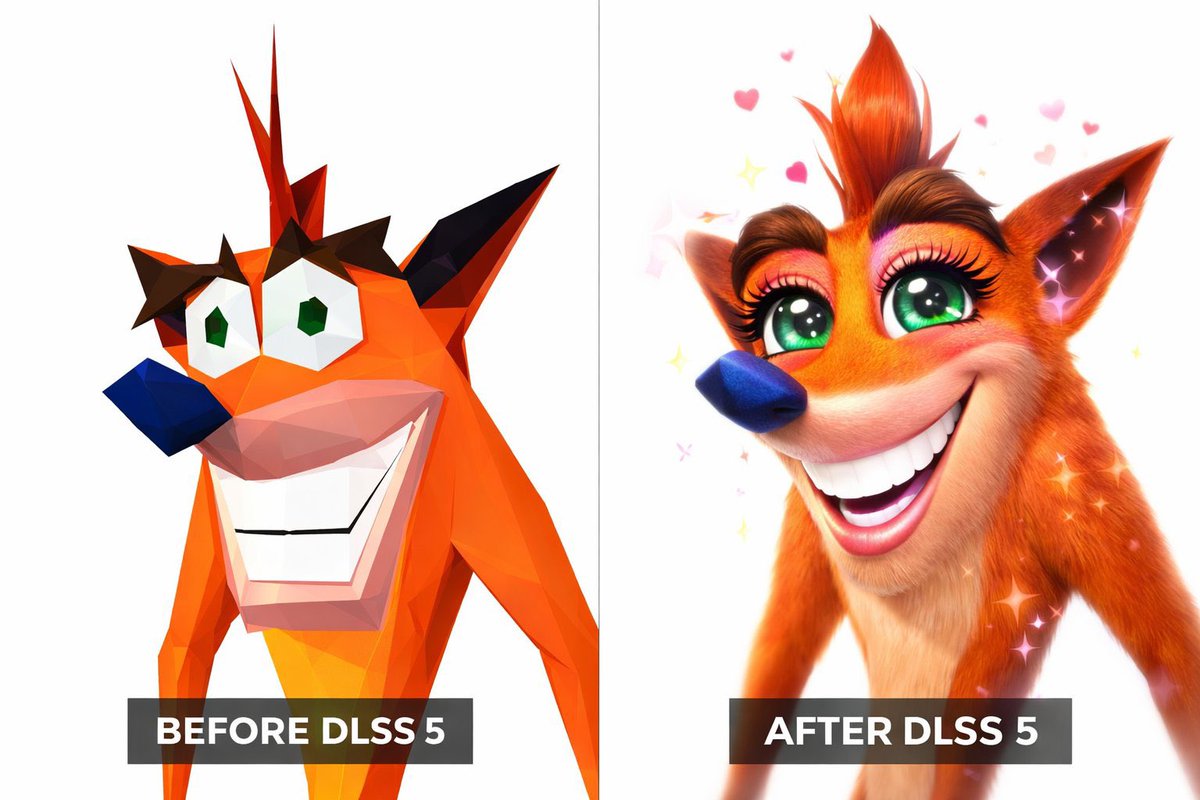 𝑯𝒖𝒈𝒐𝒍𝒊𝒏𝒌 tweet media