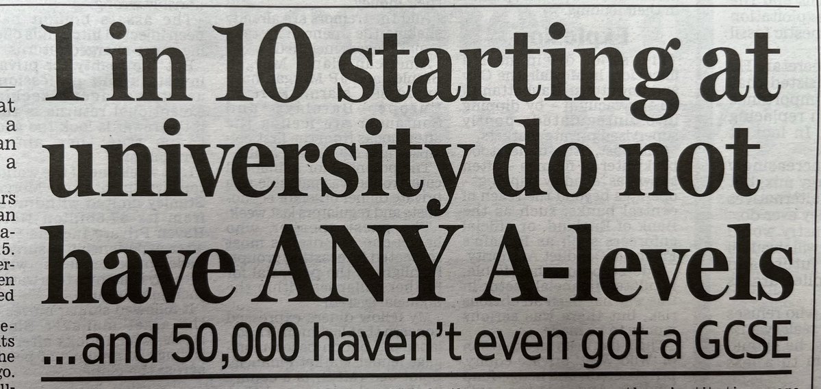 Peter Hitchens tweet media