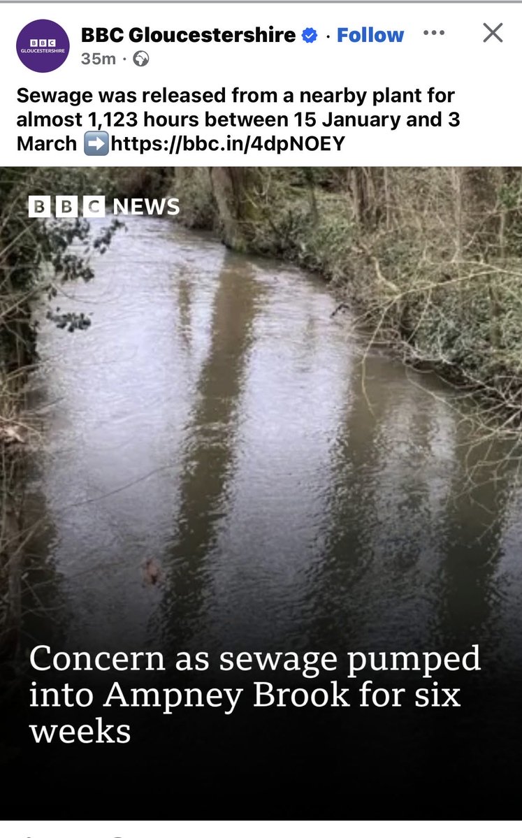 Charlie Bond tweet media