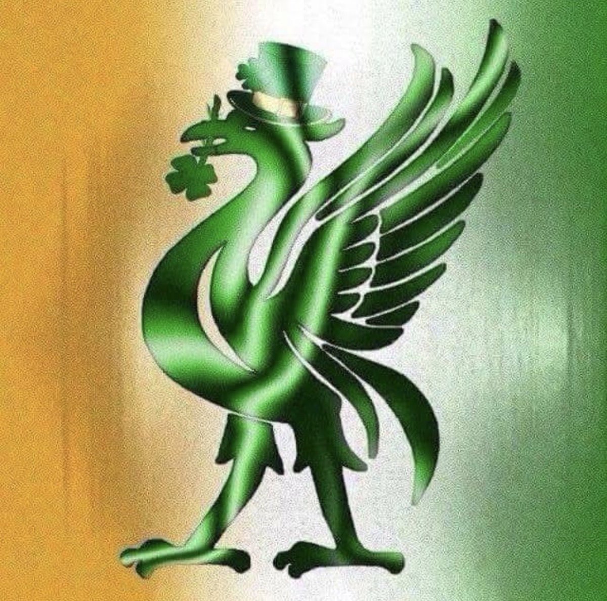 KevinCo85357042's tweet photo. Happy St Patrick’s Day Reds,especially our Irish ☘️ ones 😎👊🏻👊🏻 https://t.co/fC2Mvwtijo