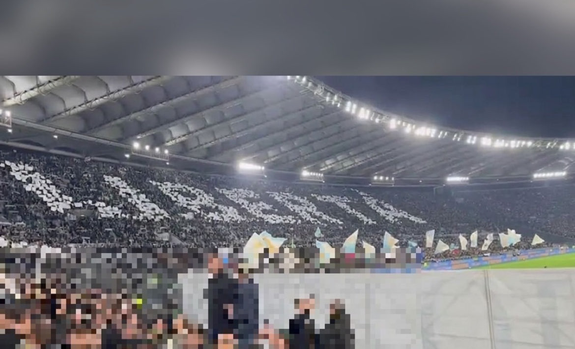 Alfredo Pedullà tweet media