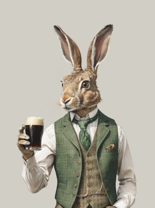 Lalala Lalala 🇫🇷🇬🇧🇺🇸 tweet media