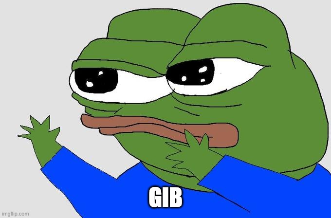 OMGiDRAWEDit tweet media