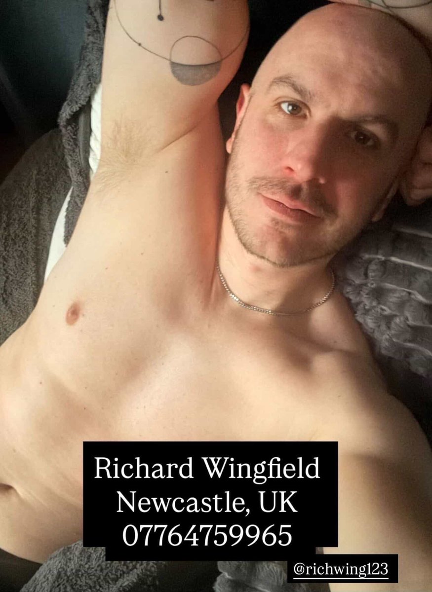 Can’t help himself
<a href="/GaySexGang/">GAY SEX GANG</a> <a href="/subservealphas/">SUBSERVEALPHAS</a>