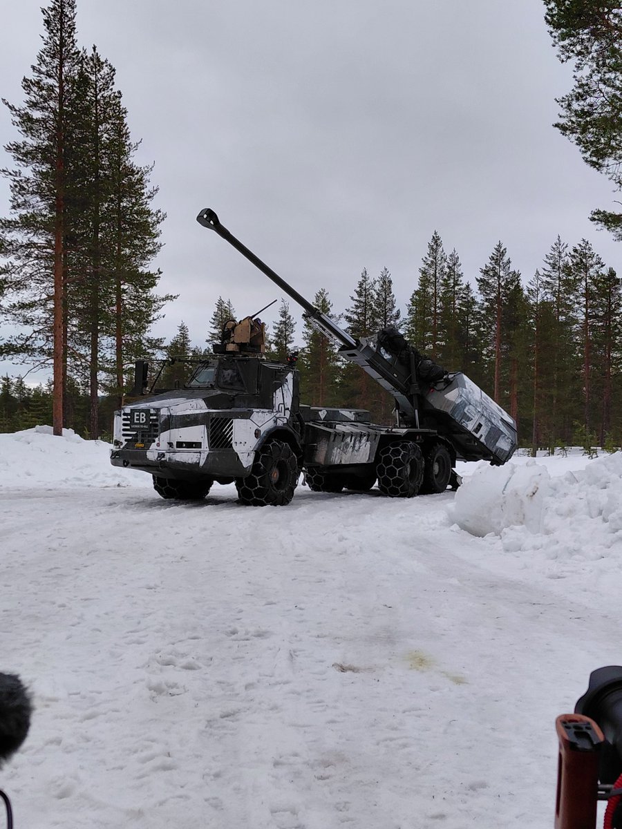 Niilo Simojoki 🇫🇮🇪🇺🇺🇦 @nsimojoki.bsky.social tweet media