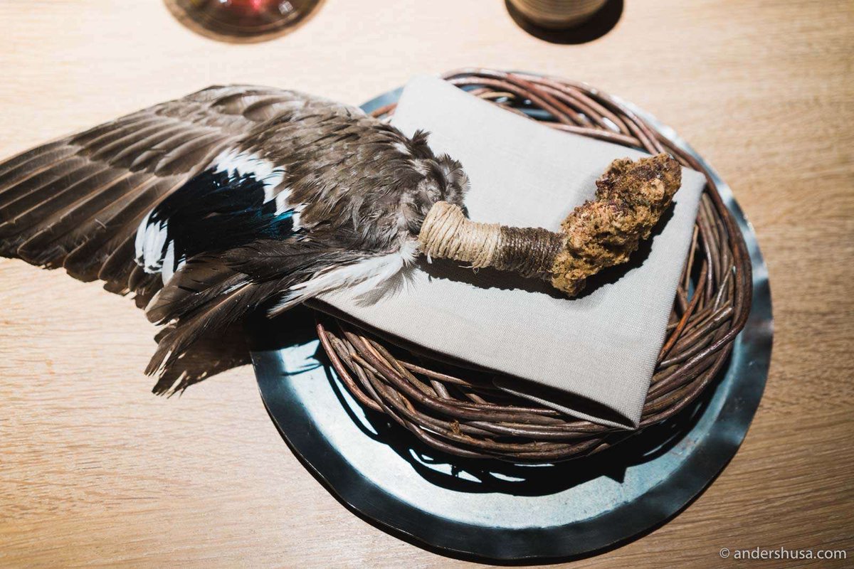 Ayatolá Fernández tweet media