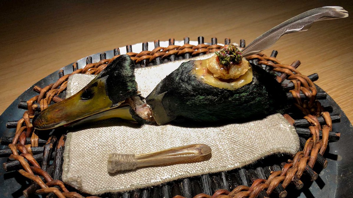 Ayatolá Fernández tweet media