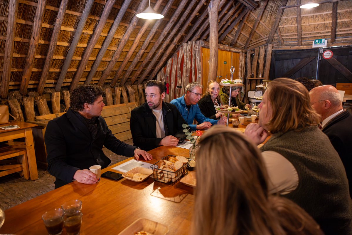 Silvio Erkens tweet media