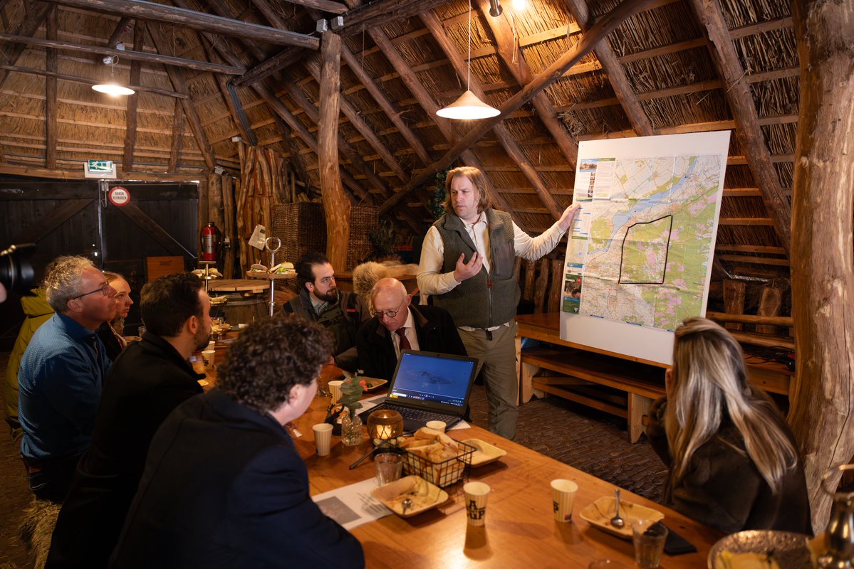 Silvio Erkens tweet media