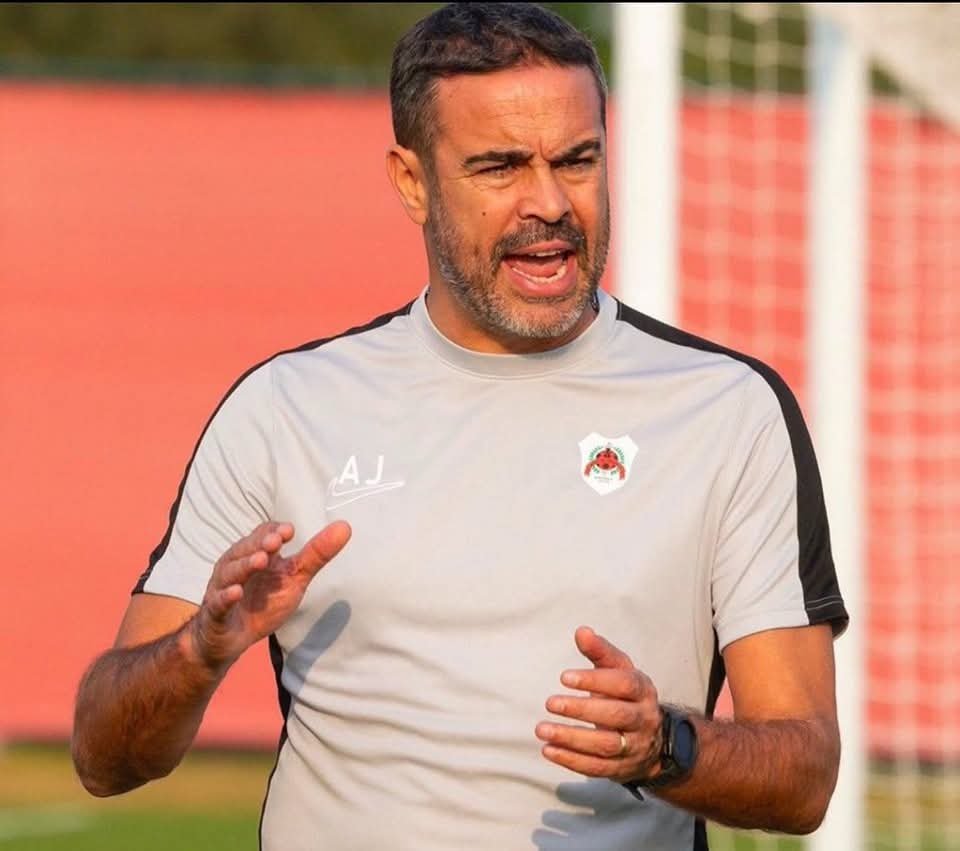 رائـــــــــــد tweet media