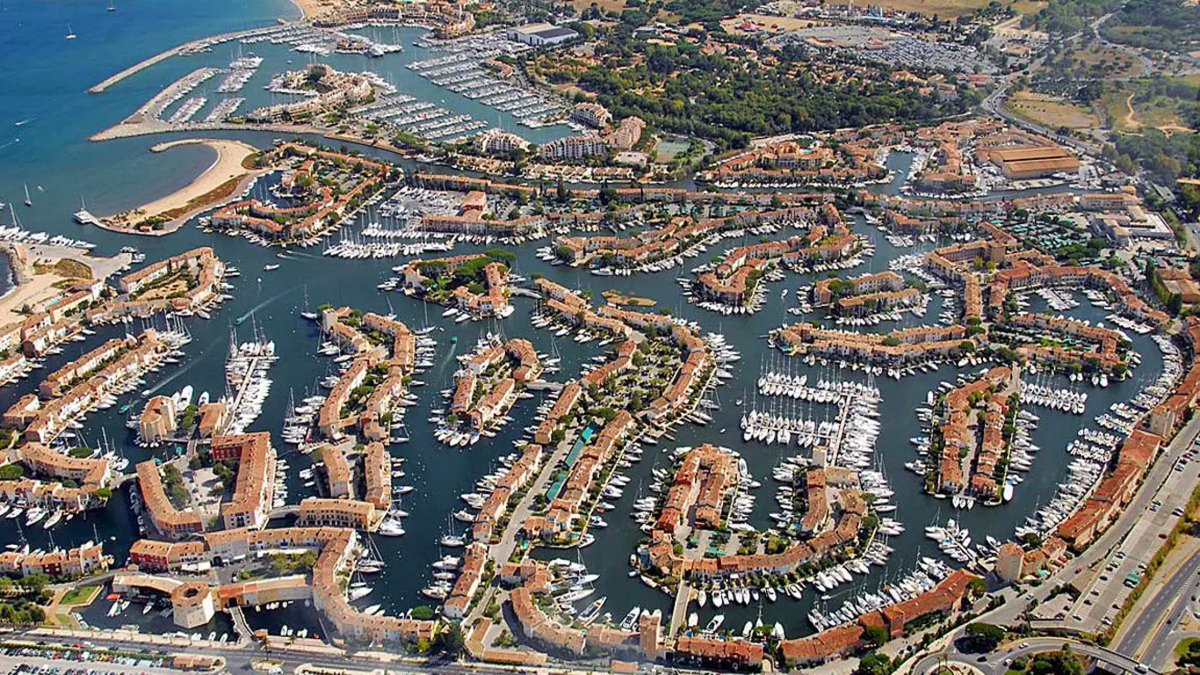 Sasuke Du 37 tweet media