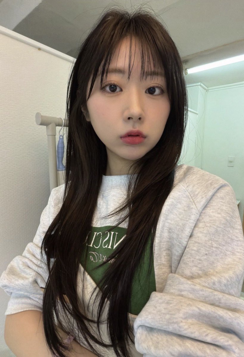 router4x_'s tweet photo. コレクト2026ver 
 #コレコレ https://t.co/4f0jvS3utA