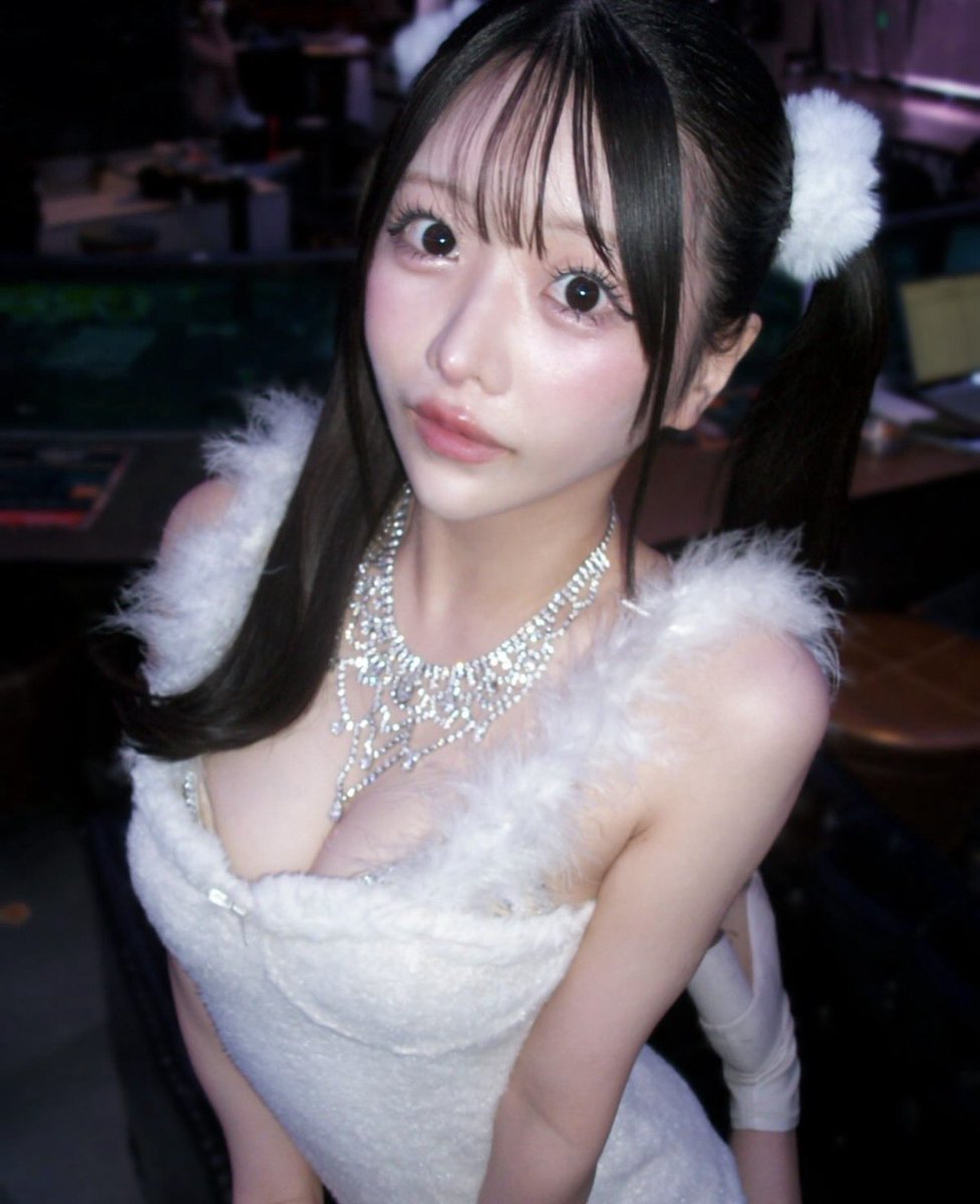 router4x_'s tweet photo. コレクト2026ver 
 #コレコレ https://t.co/4f0jvS3utA