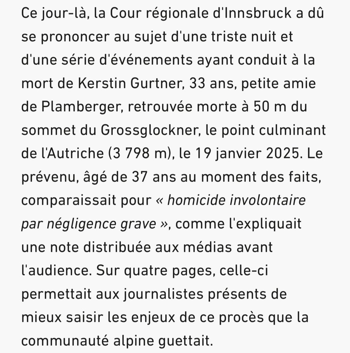 Thymoté Pinon tweet media