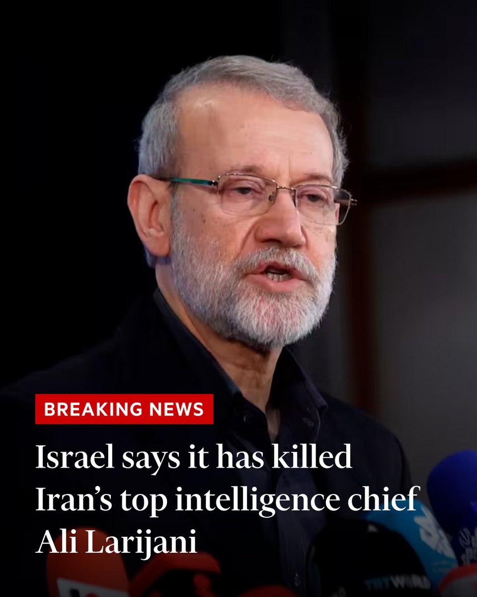 Financial Times tweet media