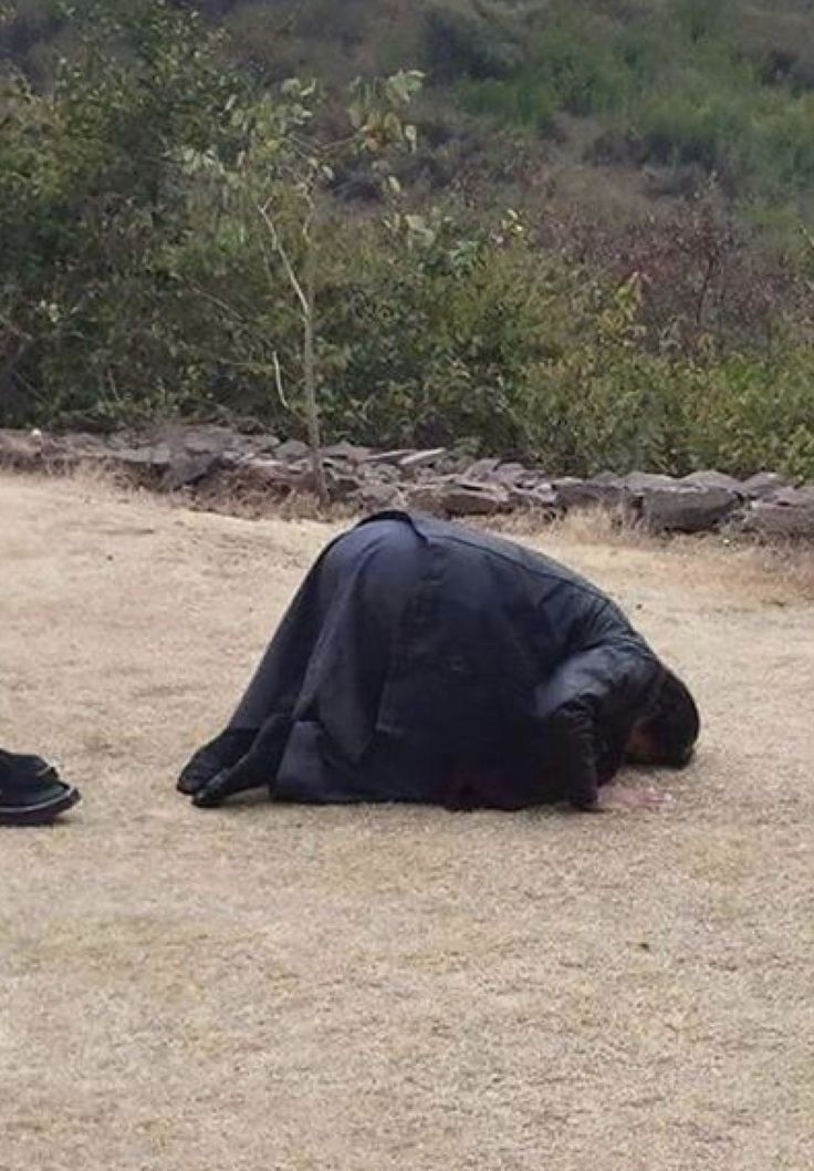 Faisal Khan tweet media