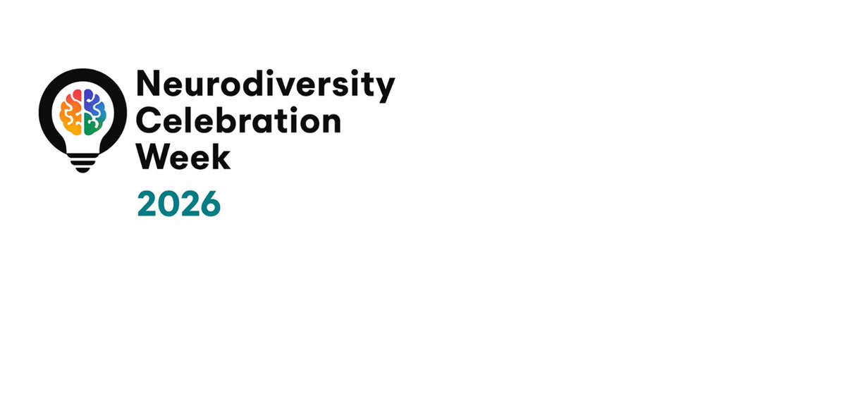 Cumbria Safeguarding Adults Board tweet media