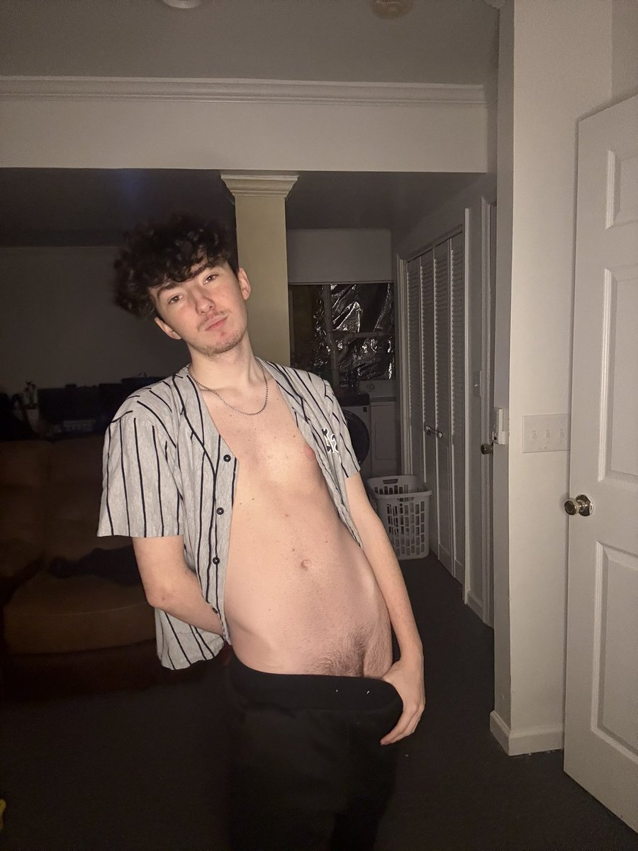 Nate tweet media
