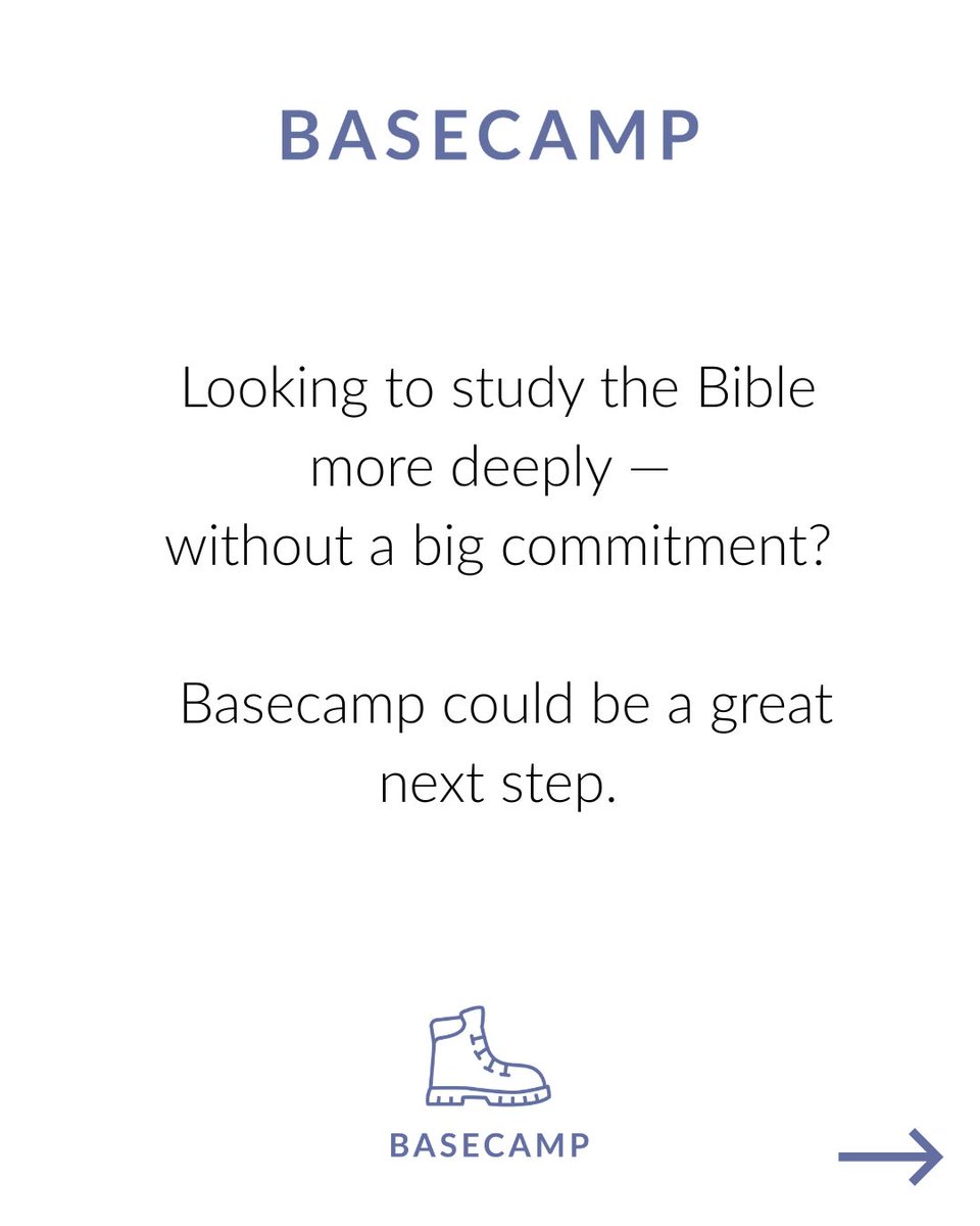 Crosslands tweet media