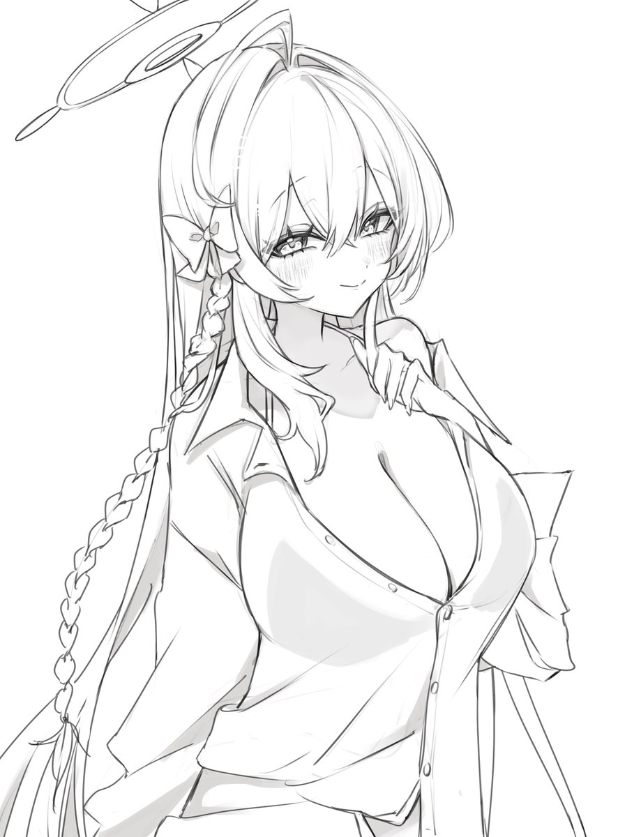 ハナコぉぉ
