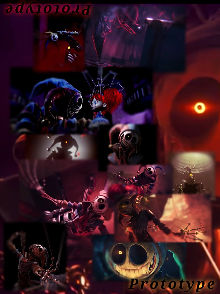 最後のﾔﾘﾗﾌｨｰ tweet media