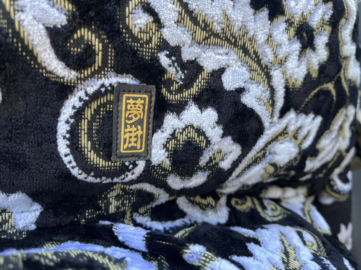 たいせい tweet media