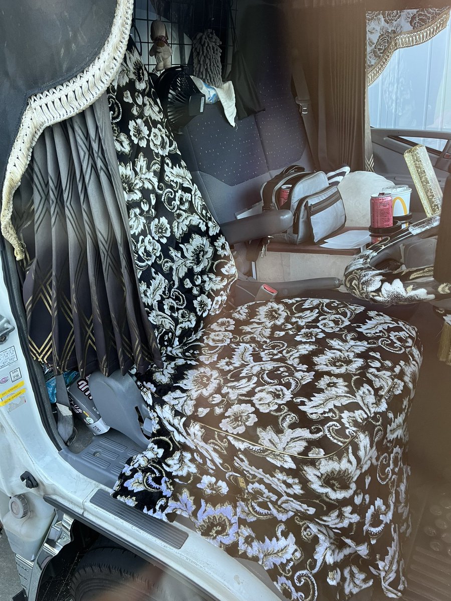 たいせい tweet media