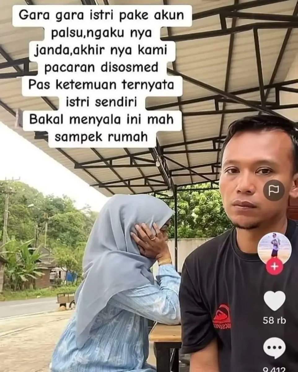 blaugranaline. tweet media