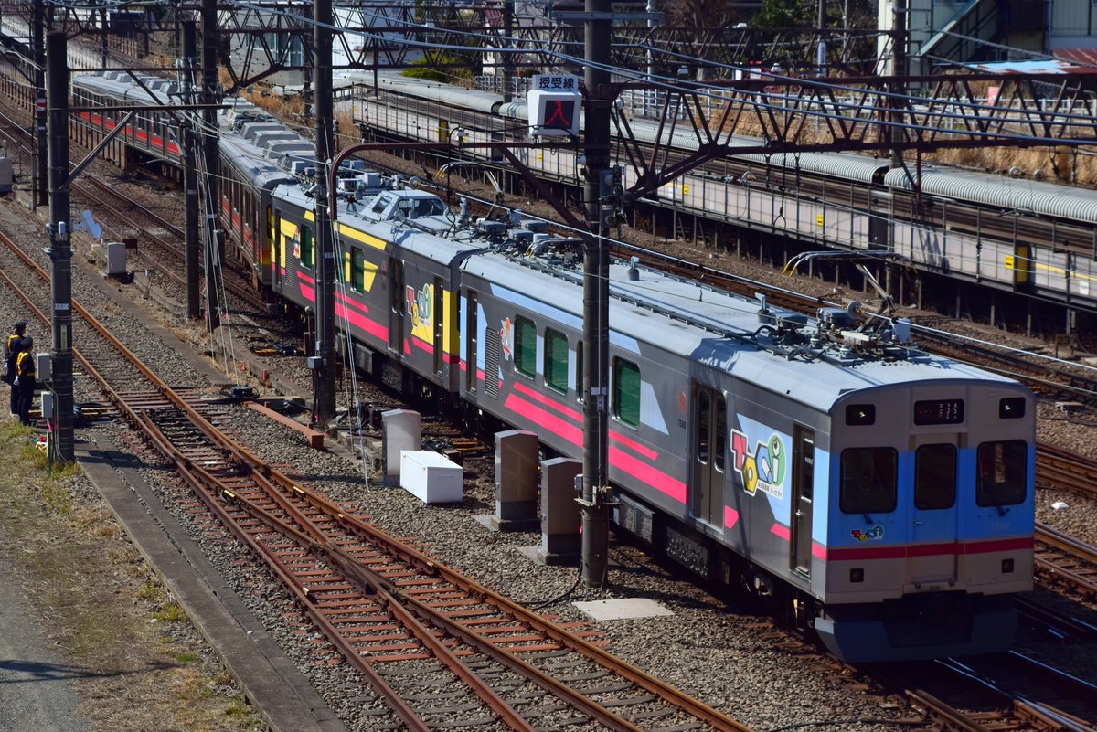 ピン甘快速 tweet media