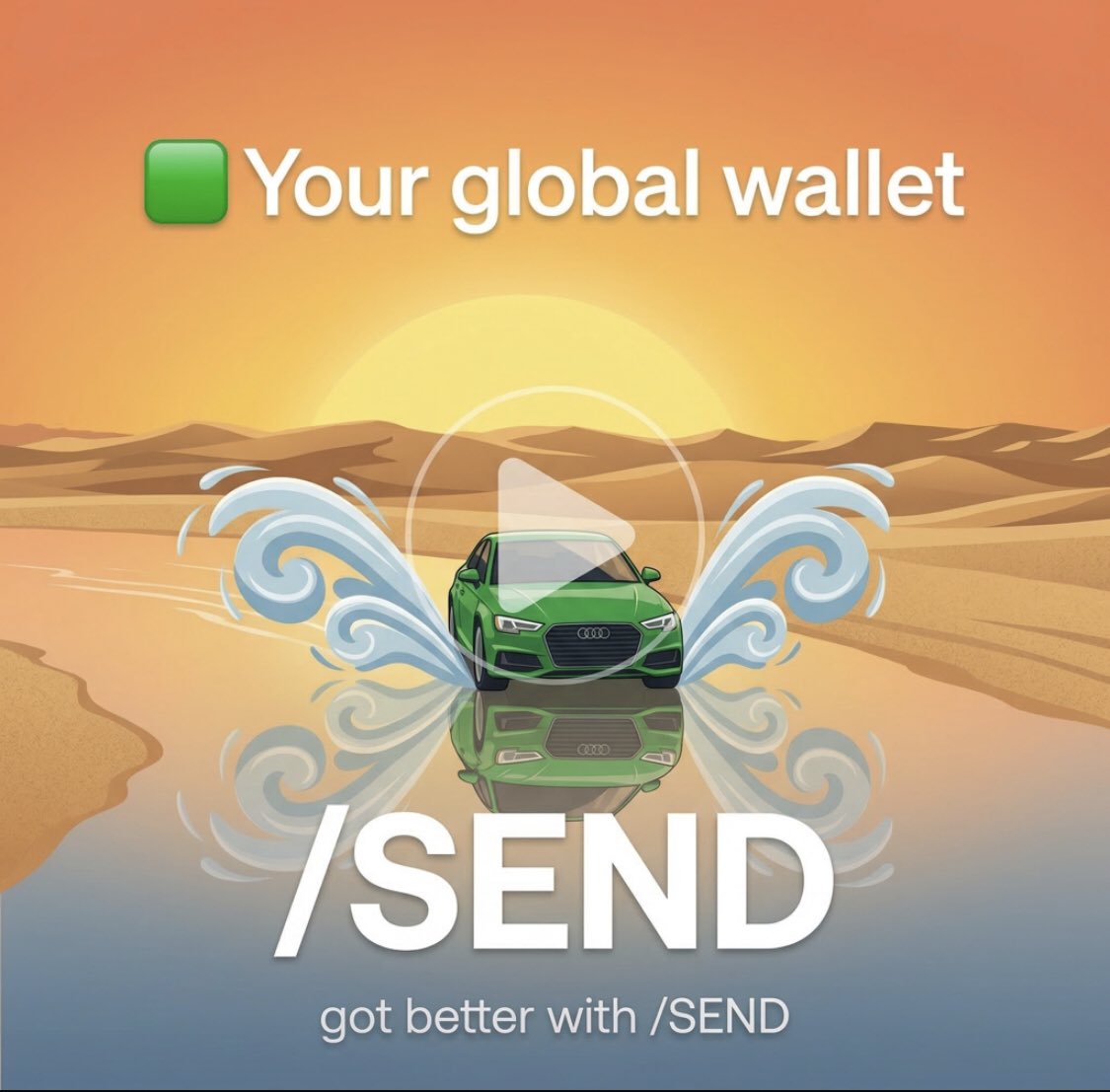 Panda 🥷 tweet media