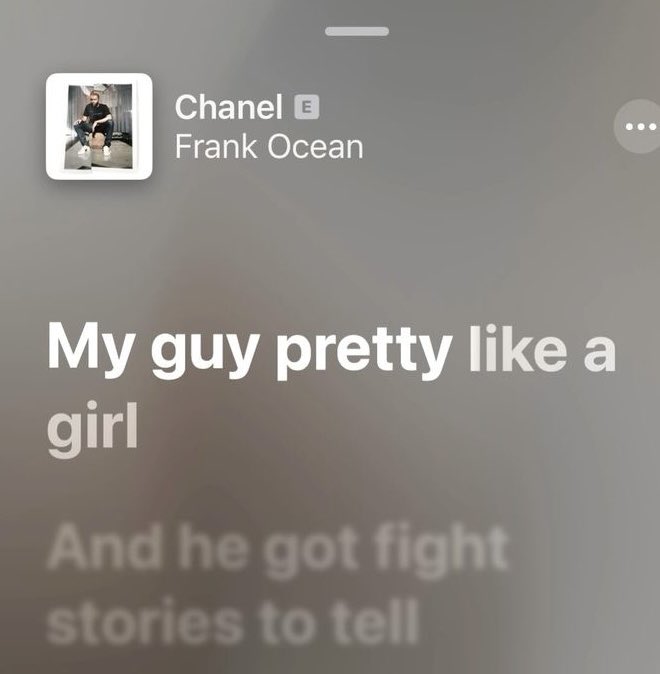 shin 𝜗𝜚 tweet media