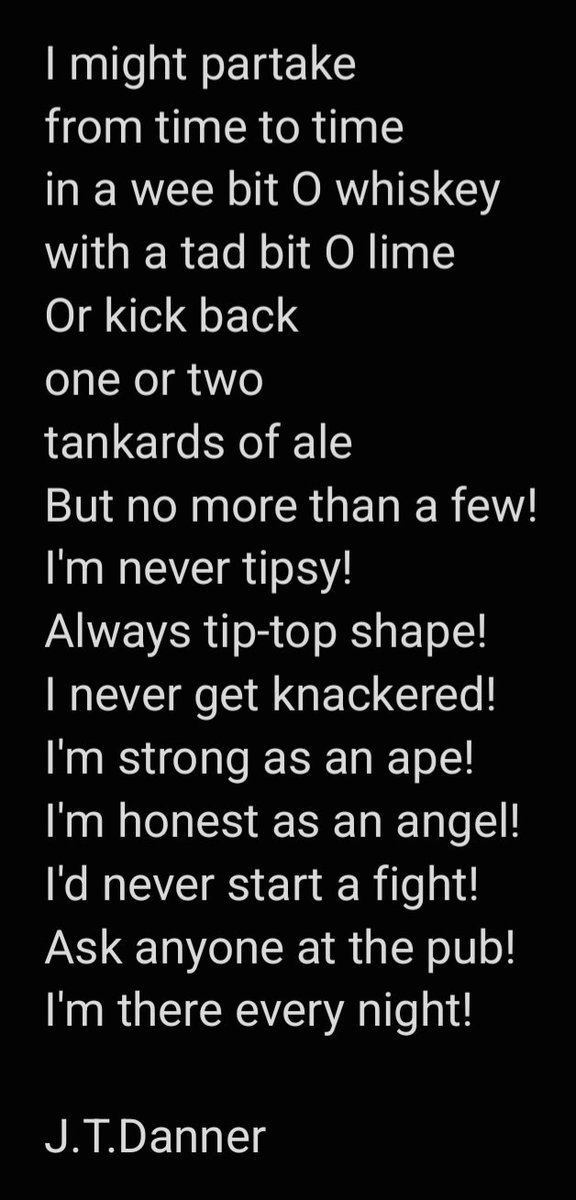 JTDanneWriter's tweet photo. #vss365 #partake #poetrycommunity #WritingCommunity https://t.co/eX1MMmHXmq