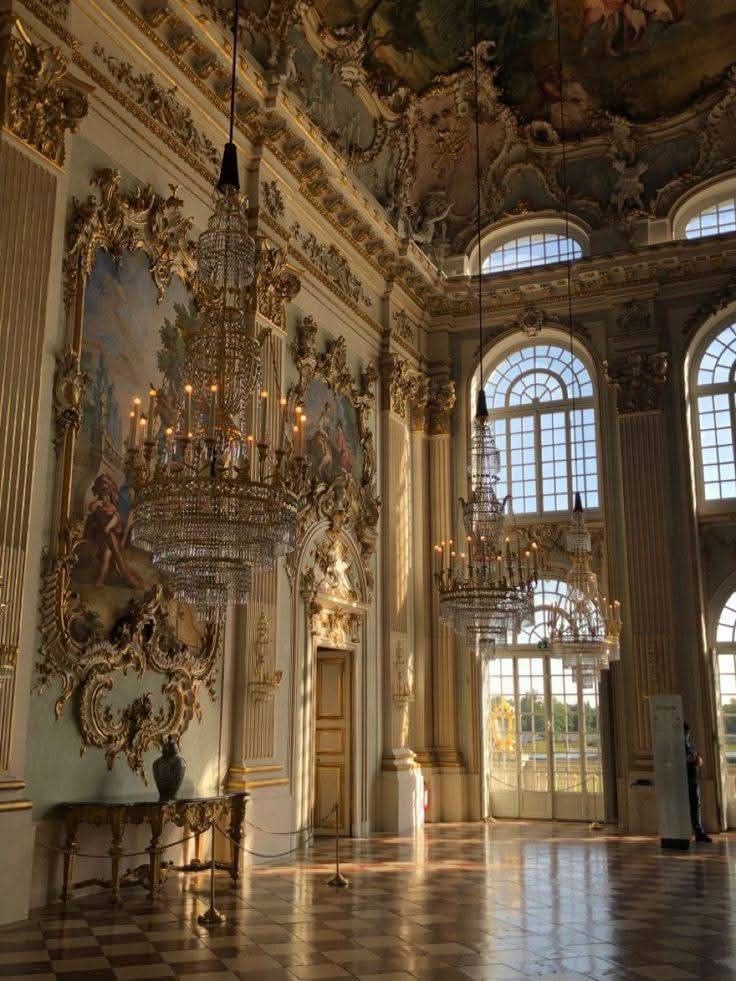 satxn_bl's tweet photo. El consorte del Norte. || Fanfic AU #Fooligetta 

El legitimo heredero ha muerto y el segundo hermano Flish tendrá que ascender al trono del reino del Norte, pero solo lo hará con una condición.

      "—No accedere a éste matrimonio arreglado si no es con quién quiero reinar." https://t.co/eXRQbgf9XH