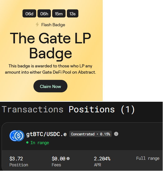 Finz ✳️ tweet media