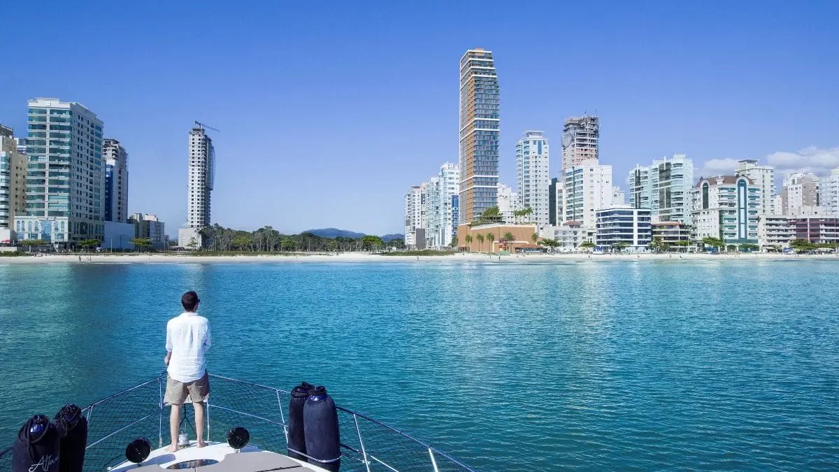 renatoigor tweet media