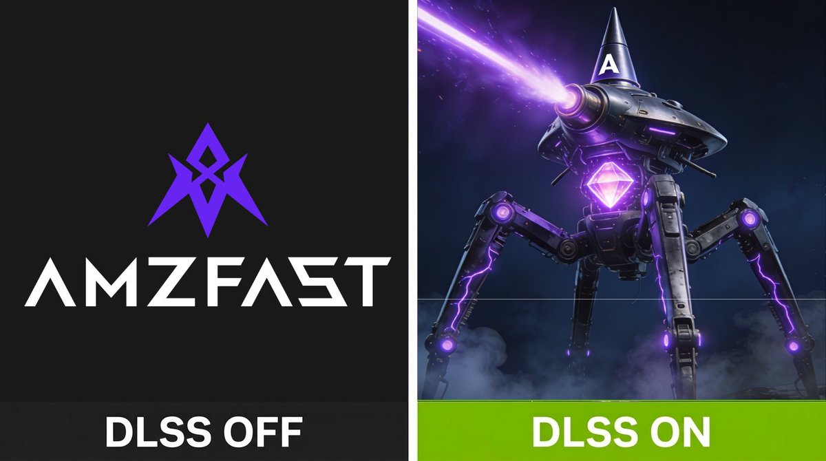 Amzfast Japan 【公式】 tweet media