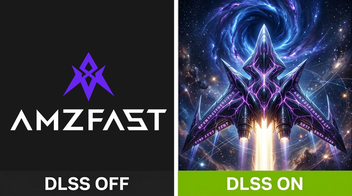 Amzfast Japan 【公式】 tweet media