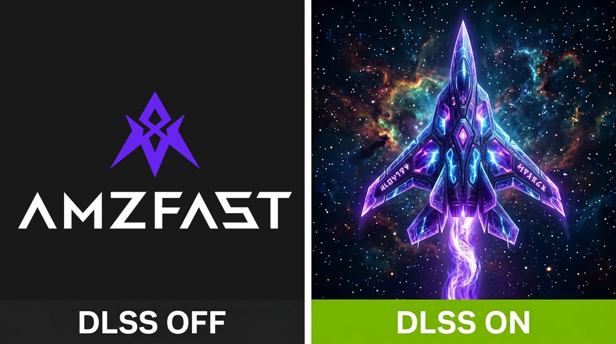 Amzfast Japan 【公式】 tweet media