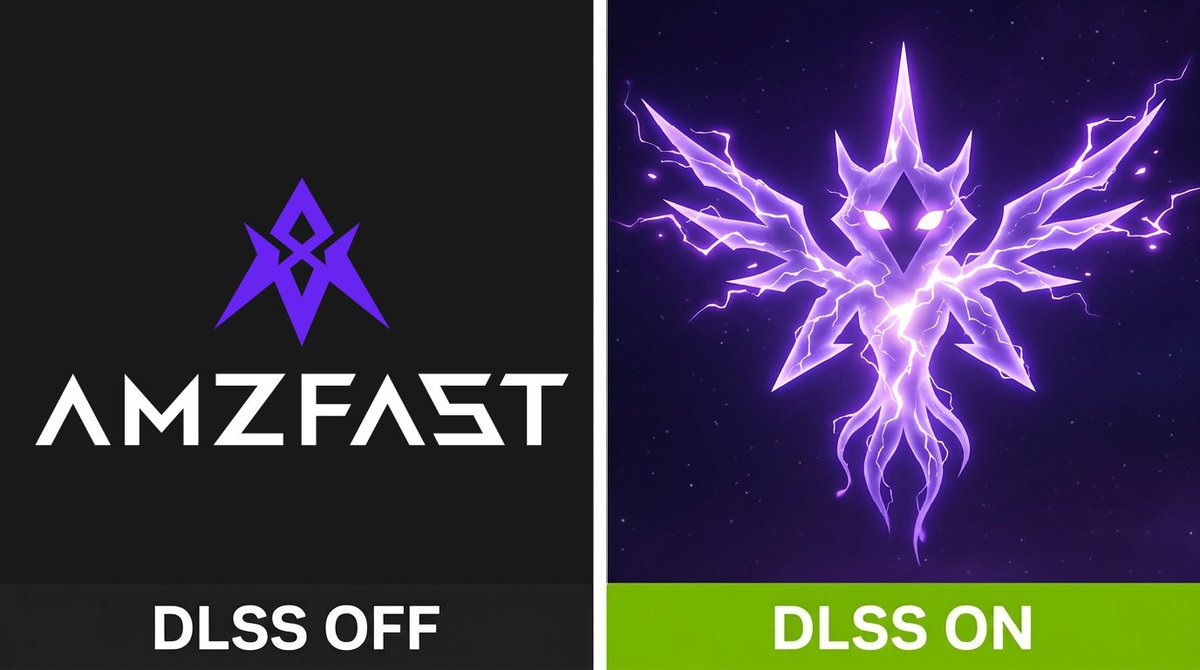 Amzfast Japan 【公式】 tweet media