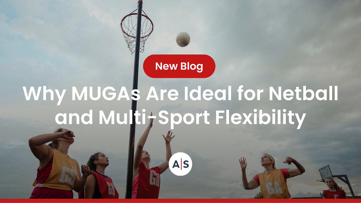 AS Sports Systems tweet media